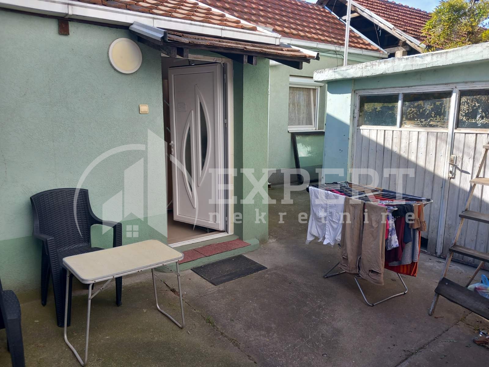 Dvosoban stan, 72 m2, Kičevo, Šumadijska ID: p-011261 16