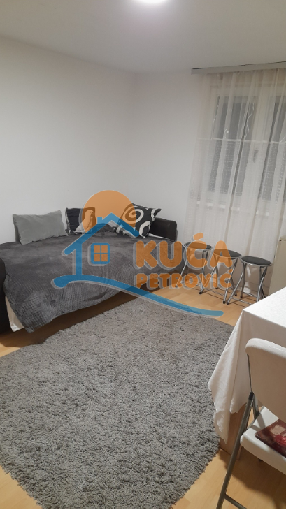 Dvosoban stan, 72 m2, Kičevo, Šumadijska ID: p-011261 18