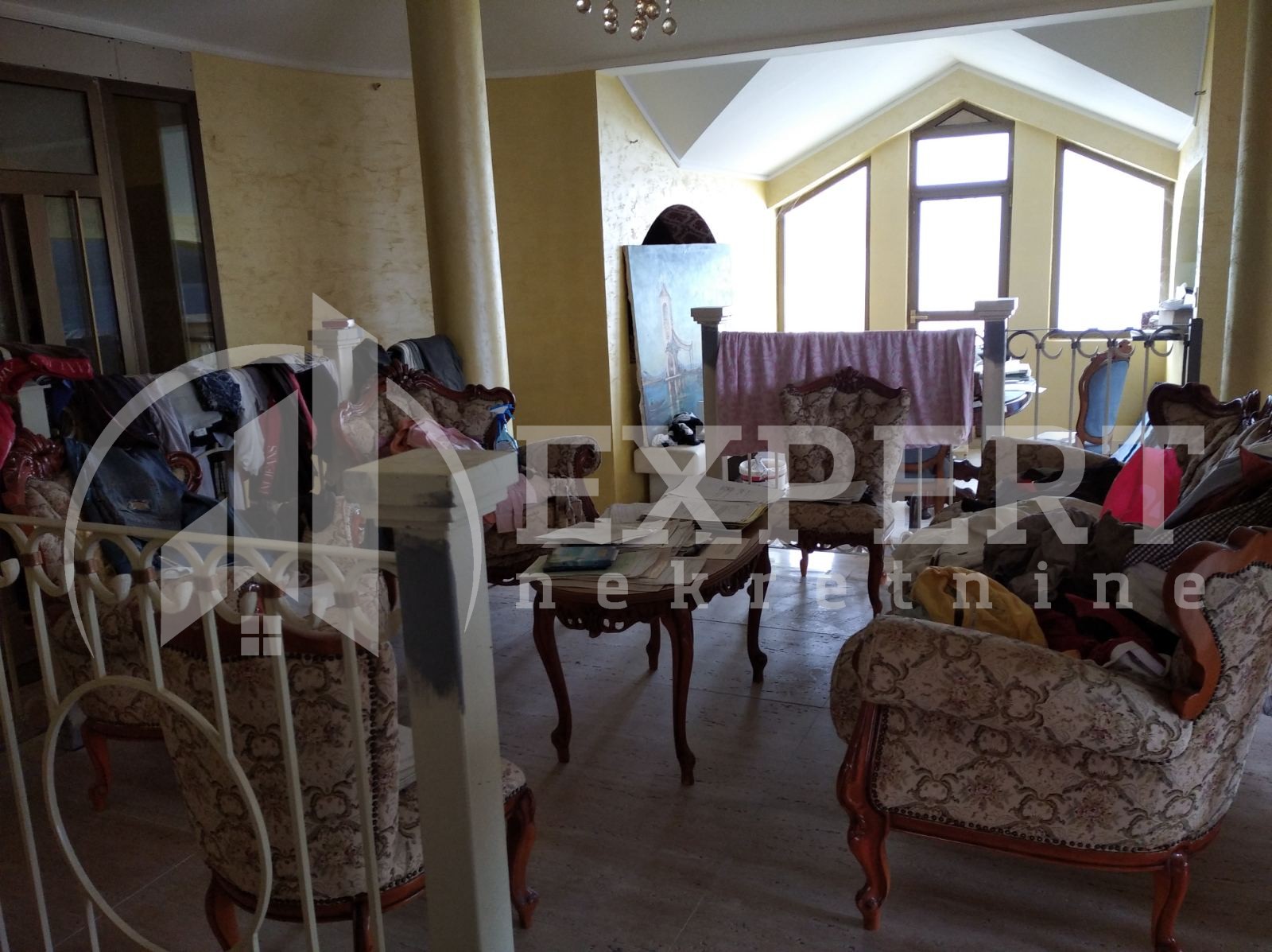 Dvosoban stan, 134 m2, Jagodin Mala, Knjaževačka ID: p-01044 10