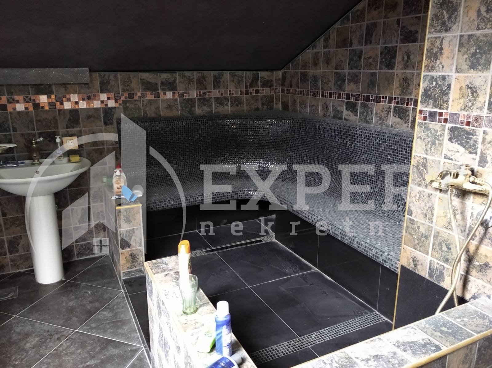 Dvosoban stan, 134 m2, Jagodin Mala, Knjaževačka ID: p-01044 26