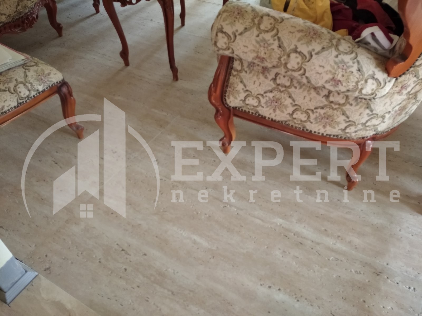 Dvosoban stan, 134 m2, Jagodin Mala, Knjaževačka ID: p-01044 14