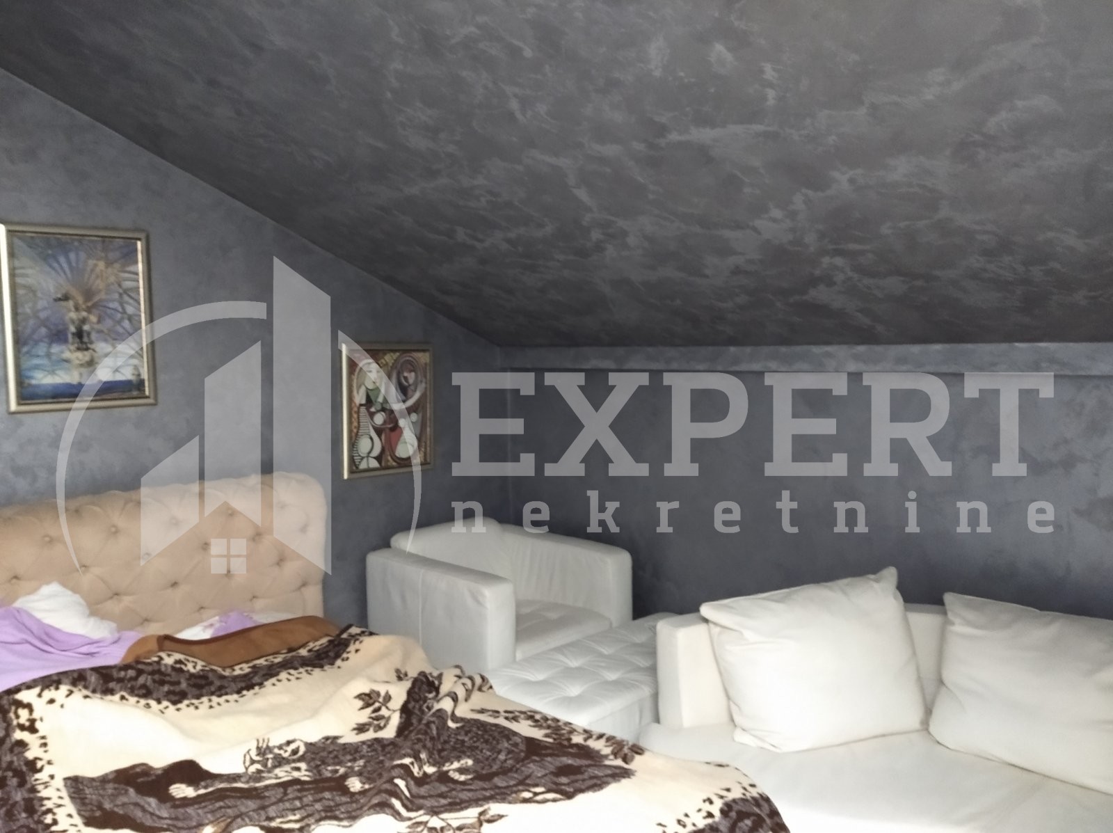 Dvosoban stan, 134 m2, Jagodin Mala, Knjaževačka ID: p-01044 19