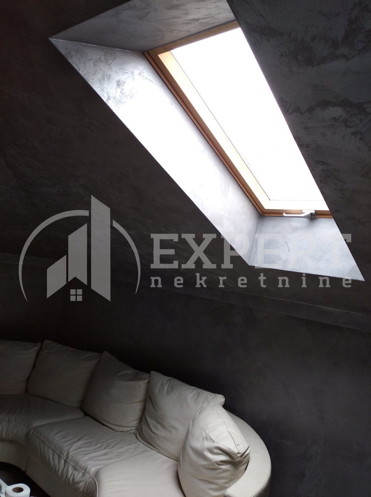 Dvosoban stan, 134 m2, Jagodin Mala, Knjaževačka ID: p-01044 20