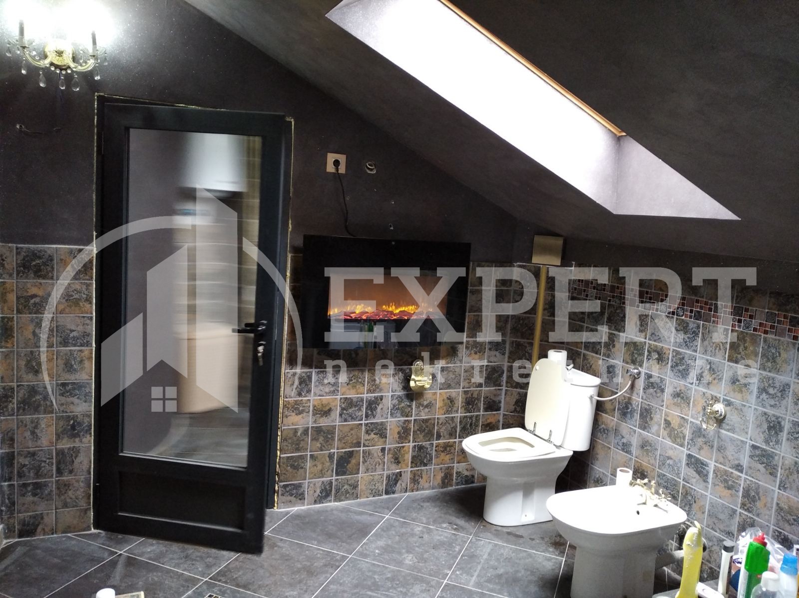 Dvosoban stan, 134 m2, Jagodin Mala, Knjaževačka ID: p-01044 22