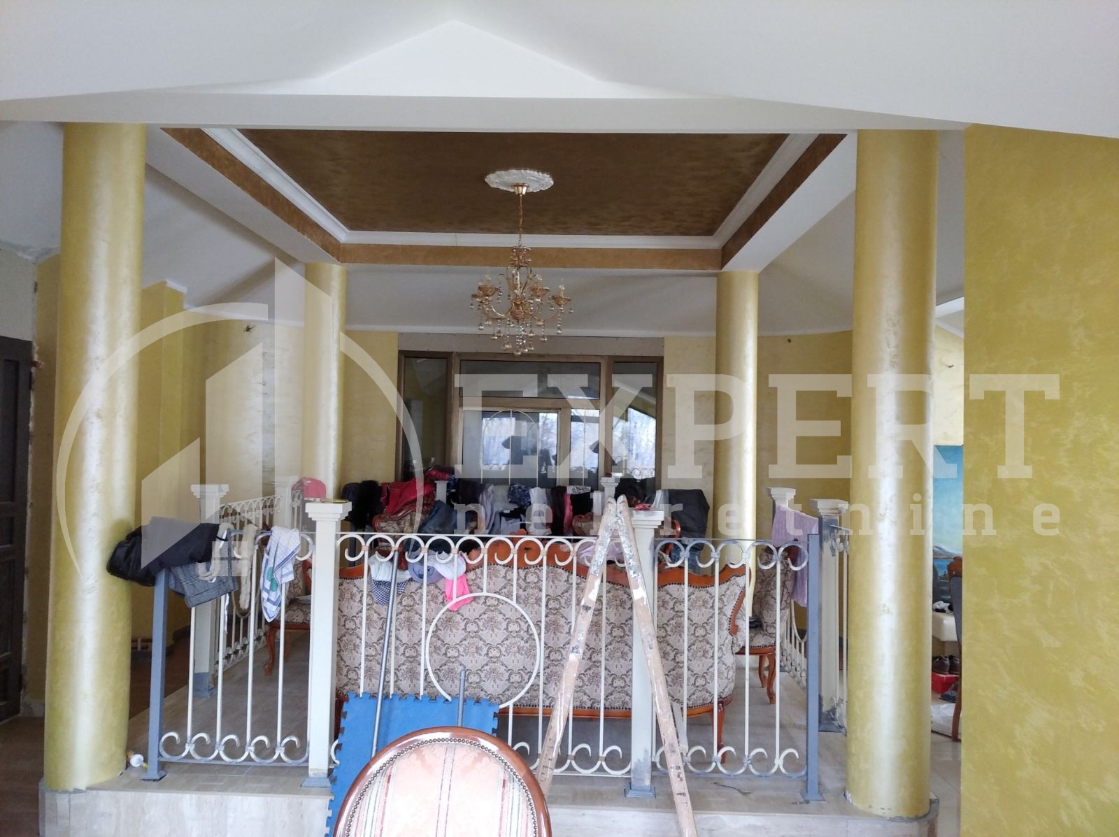 Dvosoban stan, 134 m2, Jagodin Mala, Knjaževačka ID: p-01044 4