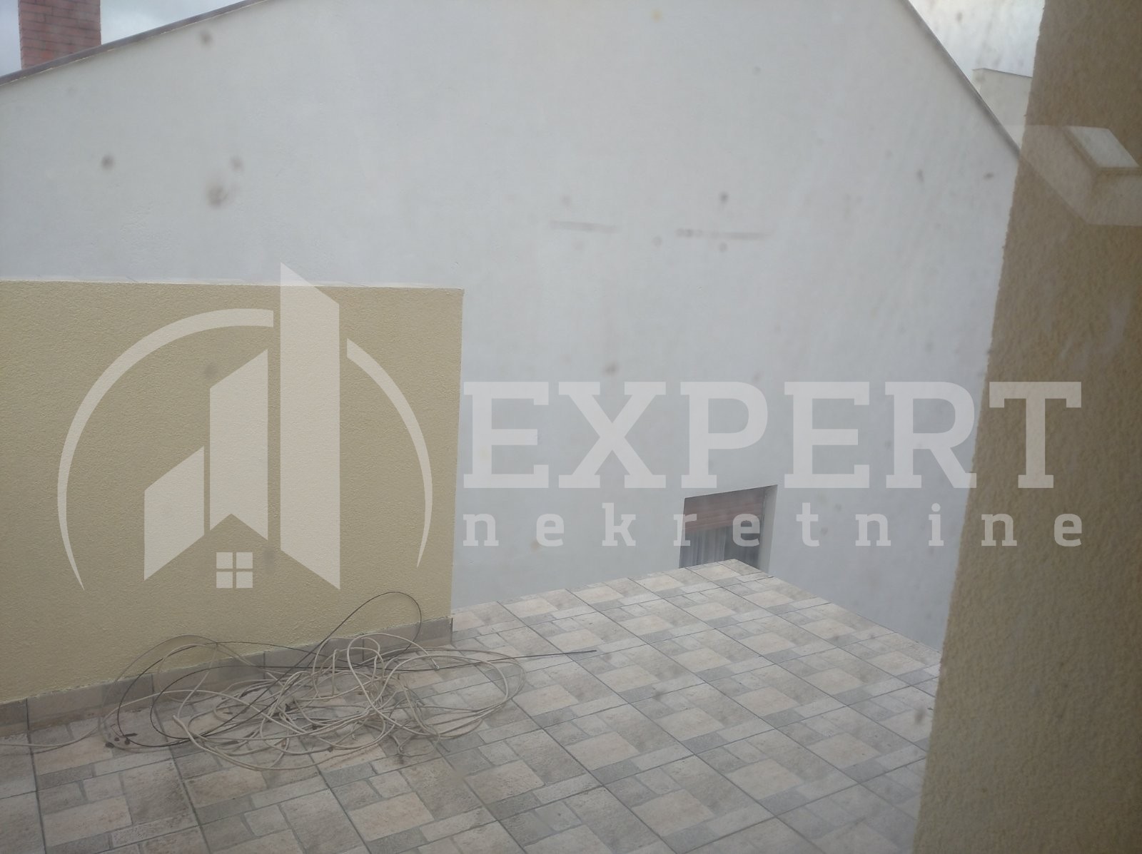 Dvosoban stan, 134 m2, Jagodin Mala, Knjaževačka ID: p-01044 5