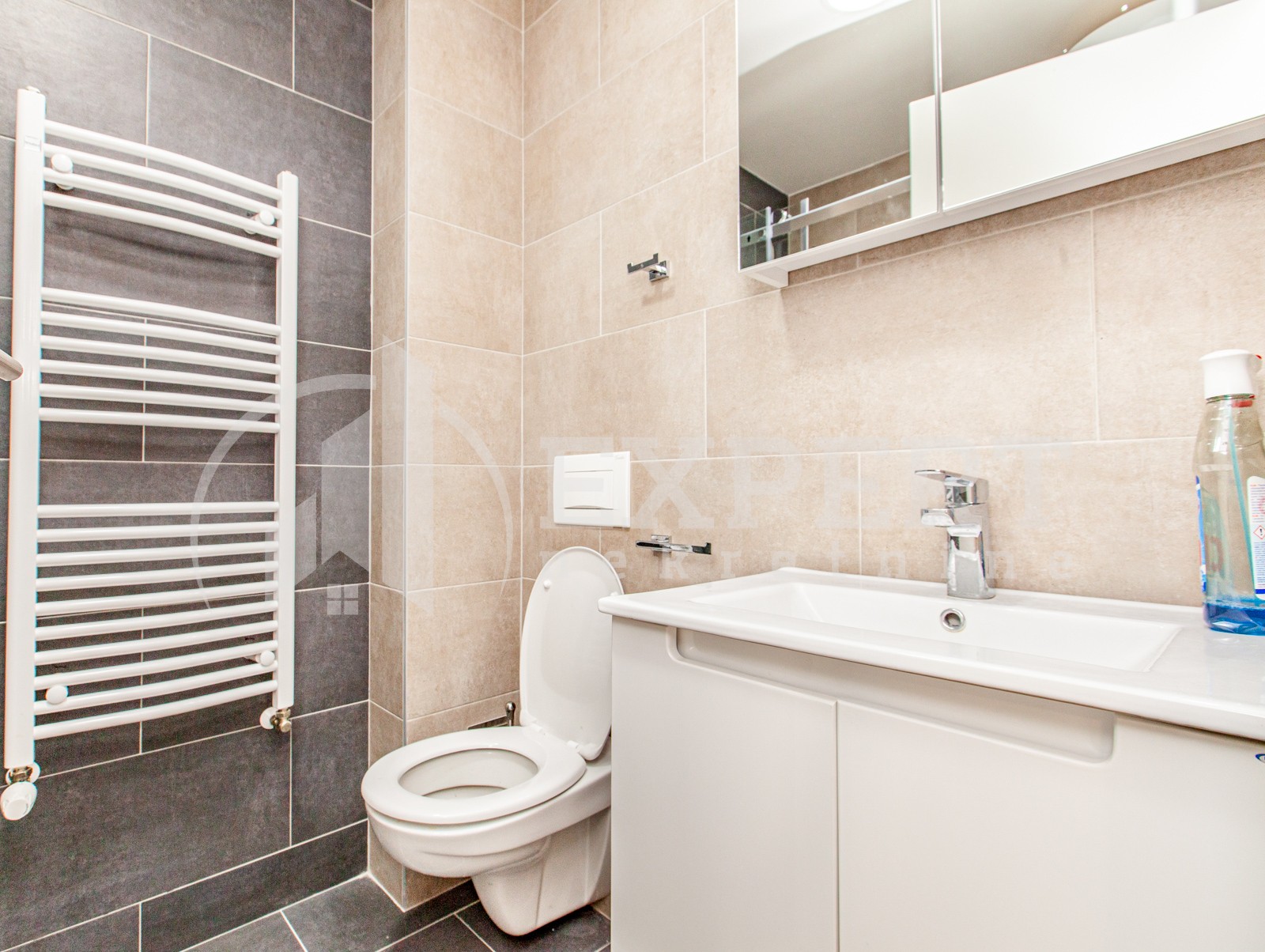 Dvosoban stan, 49 m2, Centar, Koste Stamenkovića ID: i-03512 11