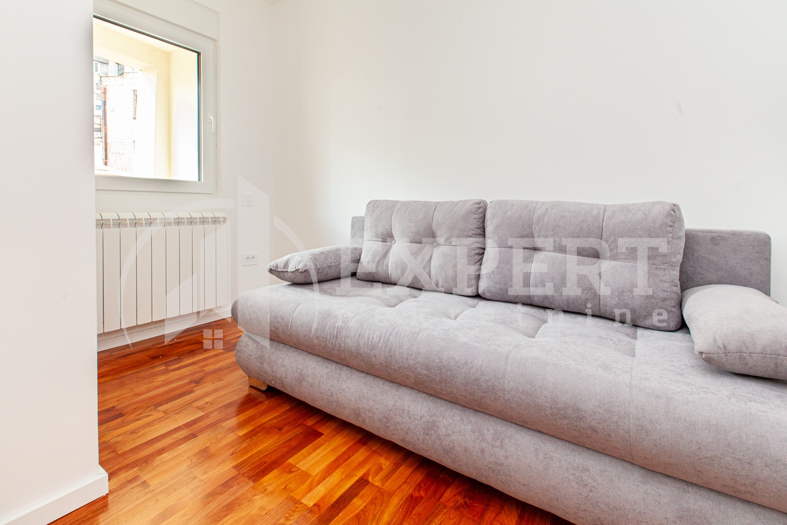 Dvosoban stan, 49 m2, Centar, Koste Stamenkovića ID: i-03512 9