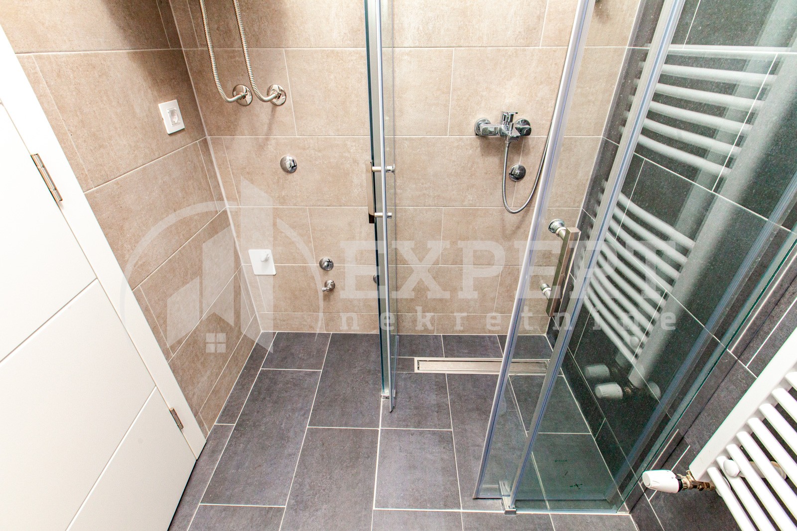 Dvosoban stan, 49 m2, Centar, Koste Stamenkovića ID: i-03512 13