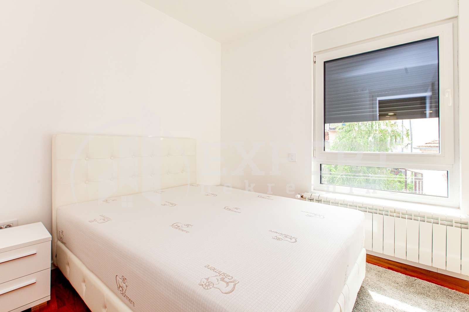 Dvosoban stan, 49 m2, Centar, Koste Stamenkovića ID: i-03512 14