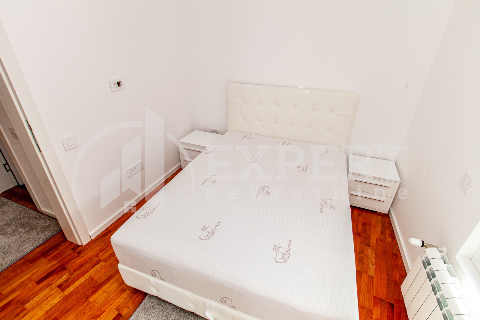 Dvosoban stan, 49 m2, Centar, Koste Stamenkovića ID: i-03512 15