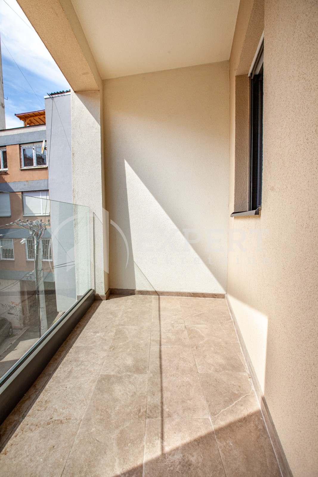 Dvosoban stan, 49 m2, Centar, Koste Stamenkovića ID: i-03512 17