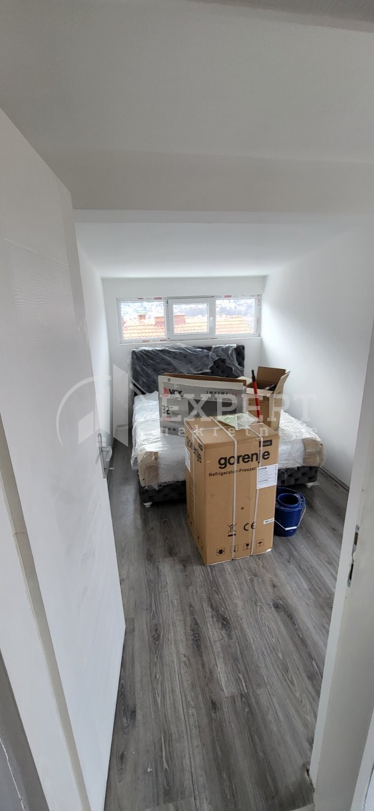 Dvosoban stan, 49 m2, Sokobanja ID: p-05850 10