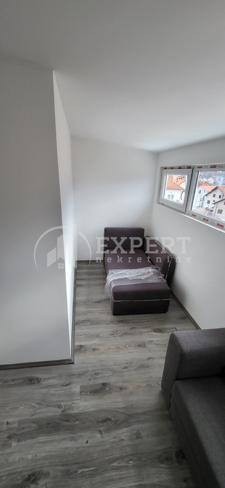 Dvosoban stan, 49 m2, Sokobanja ID: p-05850 13