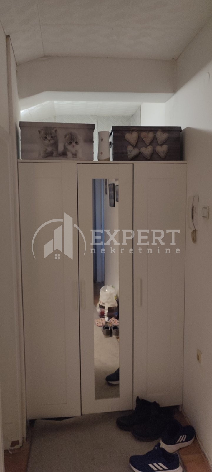 Dvosoban stan, 50 m2, Bulevar Nemanjića, Dragiše Cvetkovića ID: p-010404 2