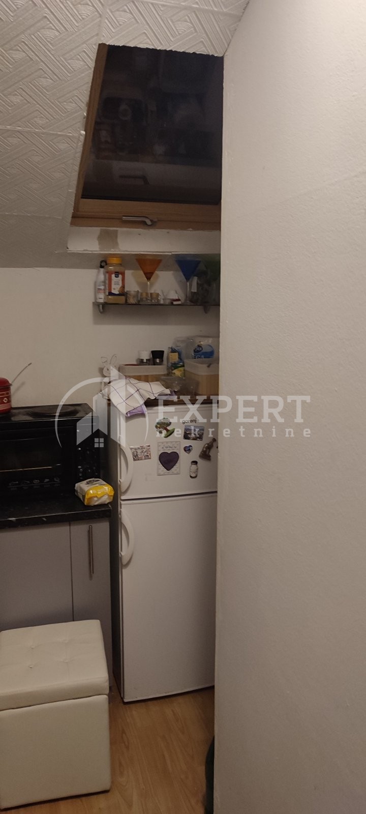 Dvosoban stan, 50 m2, Bulevar Nemanjića, Dragiše Cvetkovića ID: p-010404 3