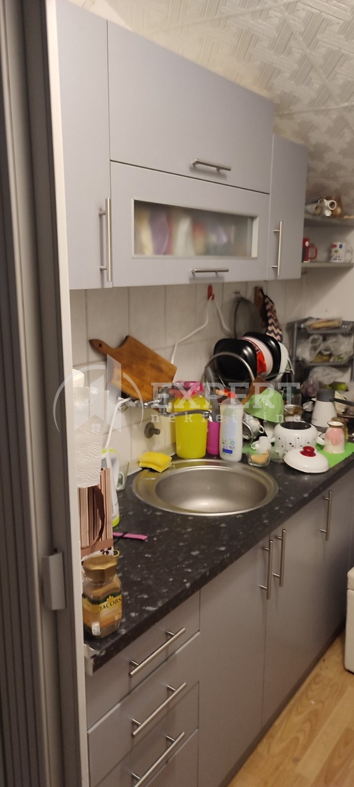 Dvosoban stan, 50 m2, Bulevar Nemanjića, Dragiše Cvetkovića ID: p-010404 4