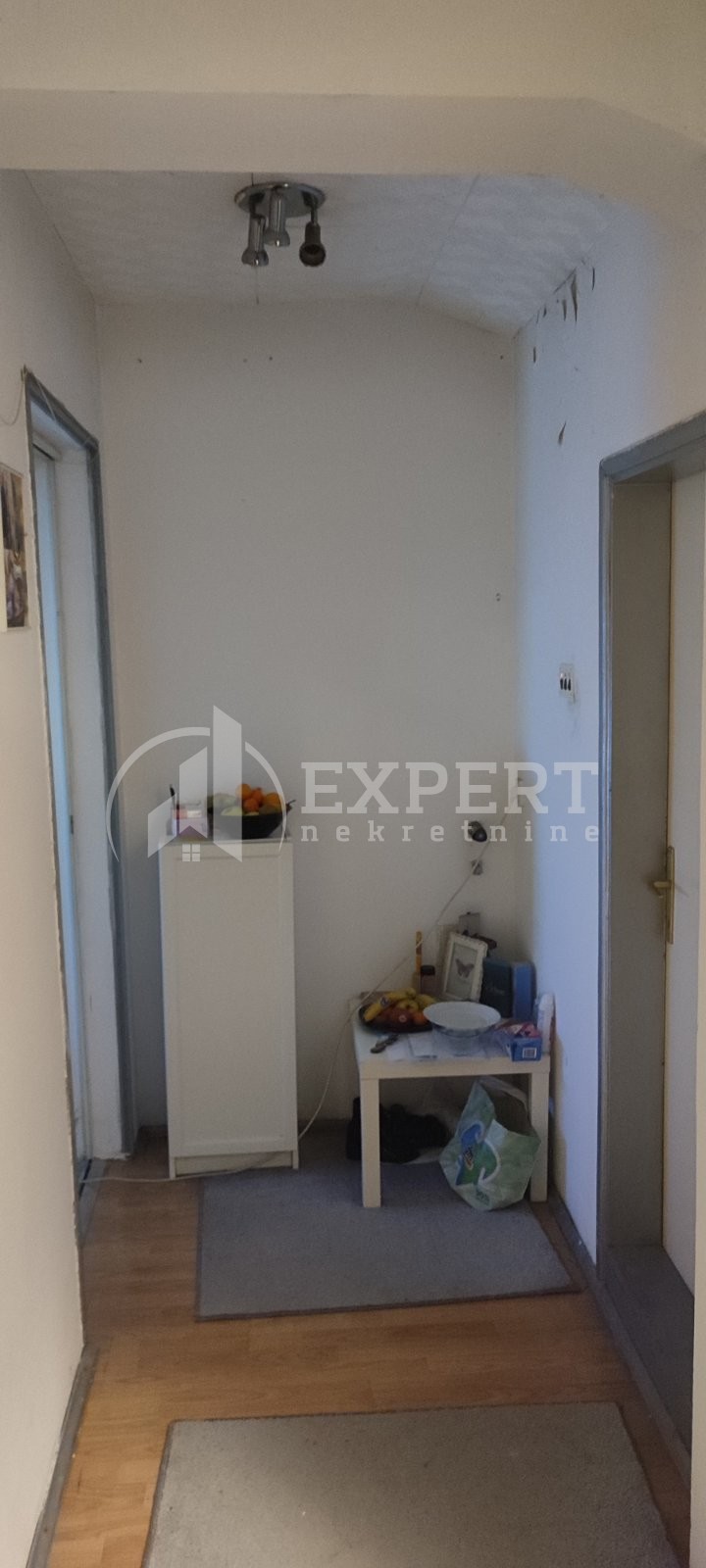 Dvosoban stan, 50 m2, Bulevar Nemanjića, Dragiše Cvetkovića ID: p-010404 5
