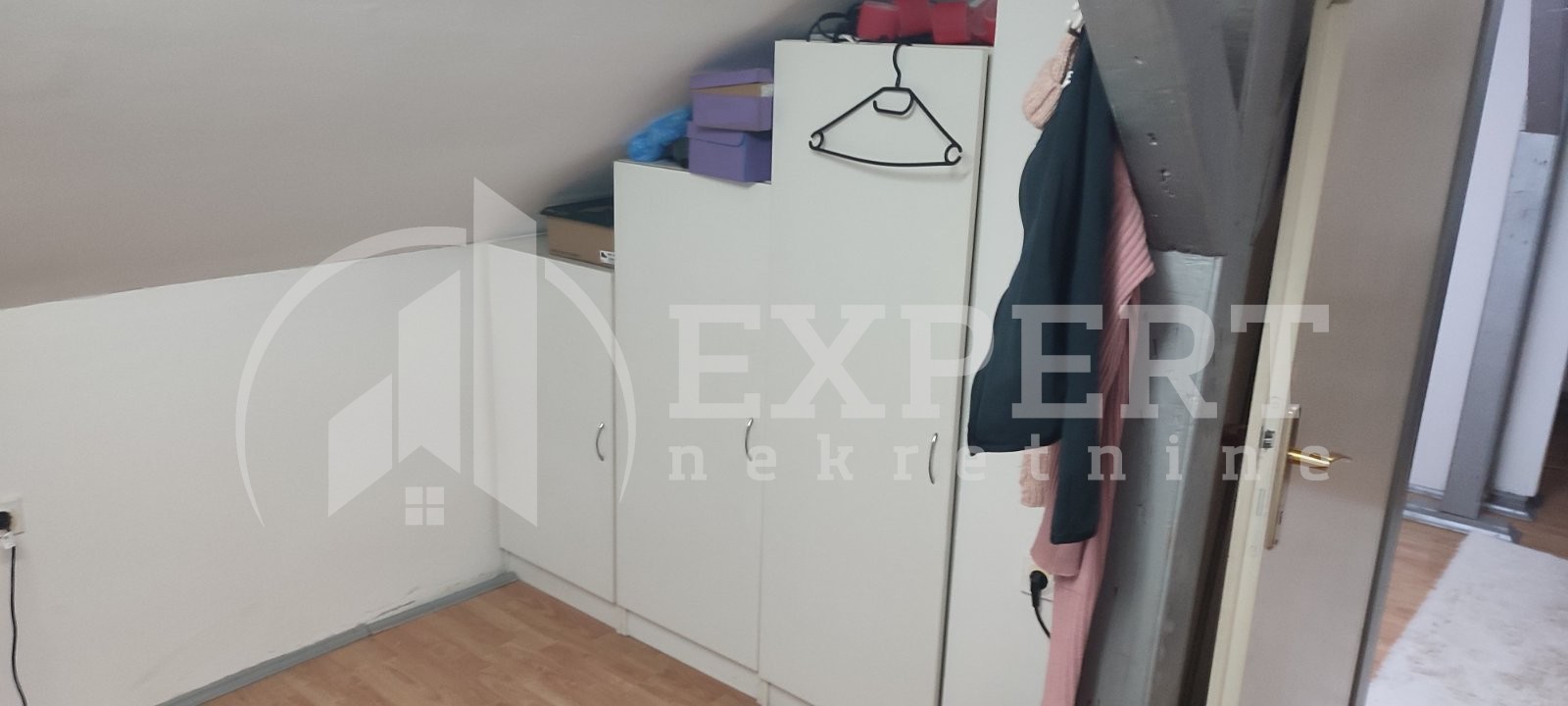Dvosoban stan, 50 m2, Bulevar Nemanjića, Dragiše Cvetkovića ID: p-010404 10