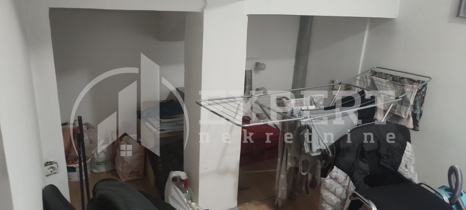 Dvosoban stan, 50 m2, Bulevar Nemanjića, Dragiše Cvetkovića ID: p-010404 11