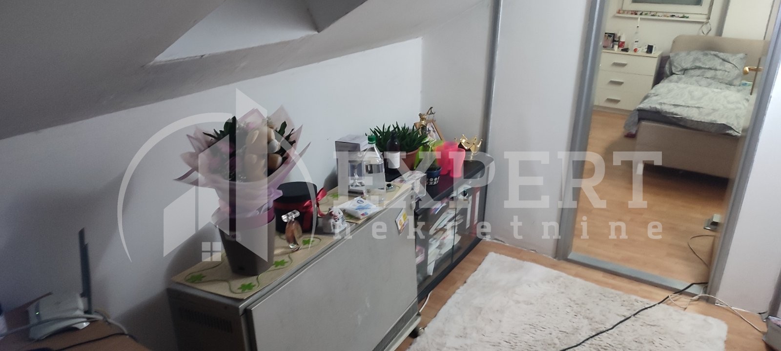 Dvosoban stan, 50 m2, Bulevar Nemanjića, Dragiše Cvetkovića ID: p-010404 6