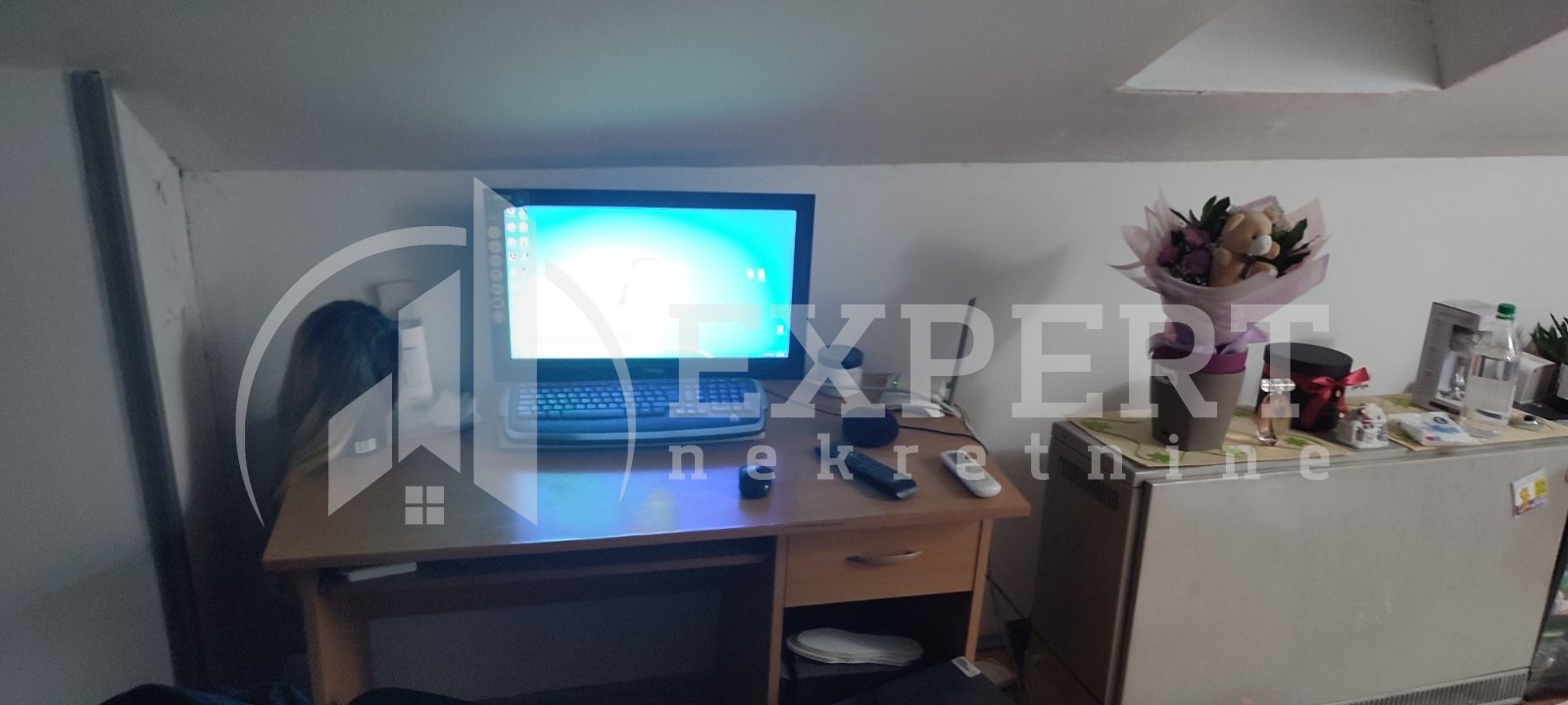 Dvosoban stan, 50 m2, Bulevar Nemanjića, Dragiše Cvetkovića ID: p-010404 7