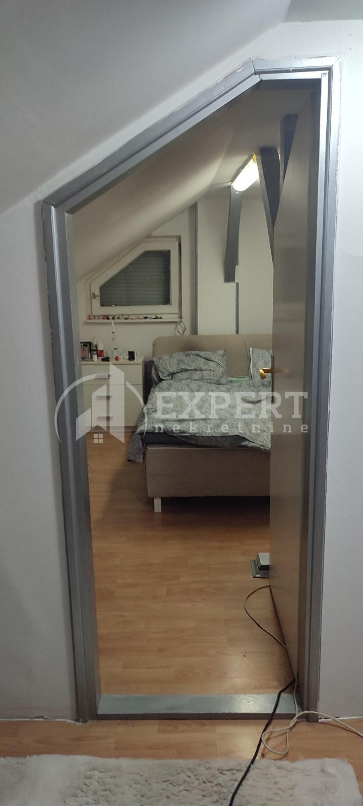 Dvosoban stan, 50 m2, Bulevar Nemanjića, Dragiše Cvetkovića ID: p-010404 8
