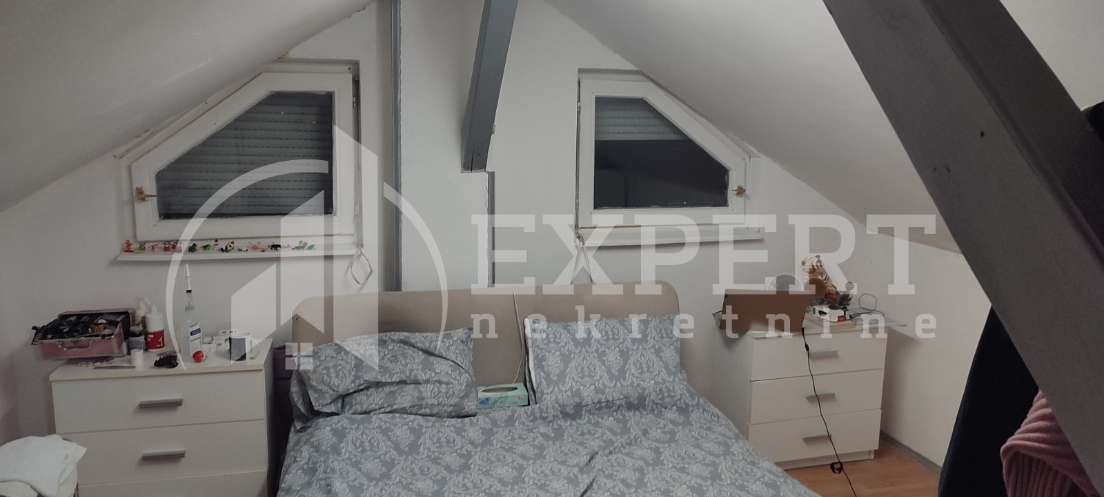 Dvosoban stan, 50 m2, Bulevar Nemanjića, Dragiše Cvetkovića ID: p-010404 9