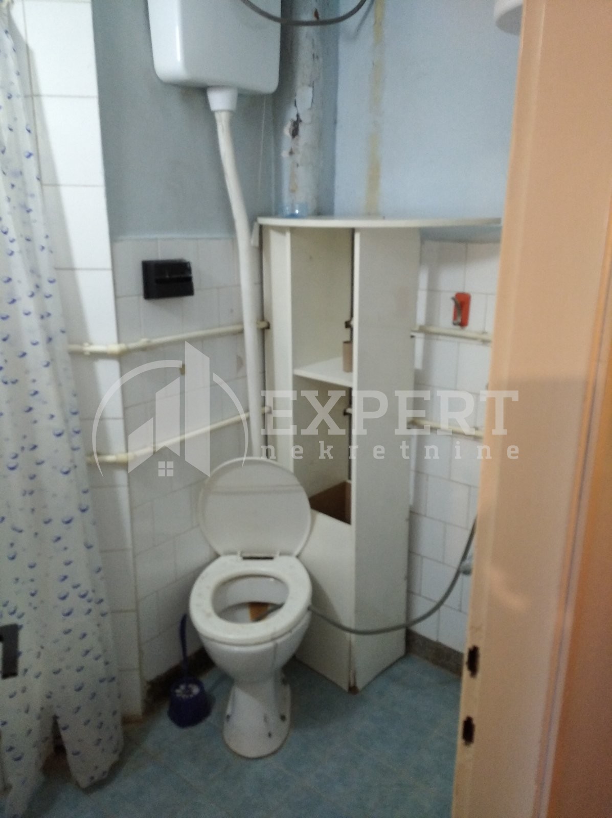 Dvosoban stan, 66 m2, Marger, Cara Dušana ID: p-07907 13