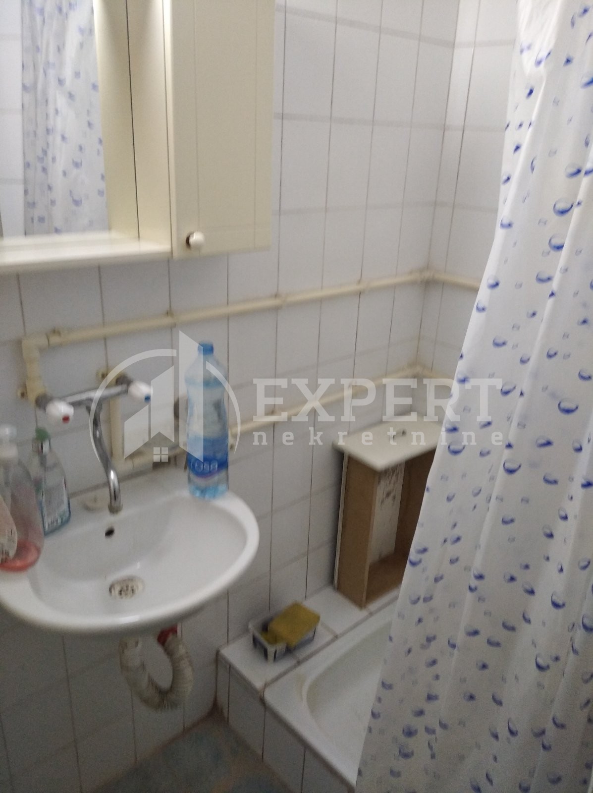 Dvosoban stan, 66 m2, Marger, Cara Dušana ID: p-07907 14