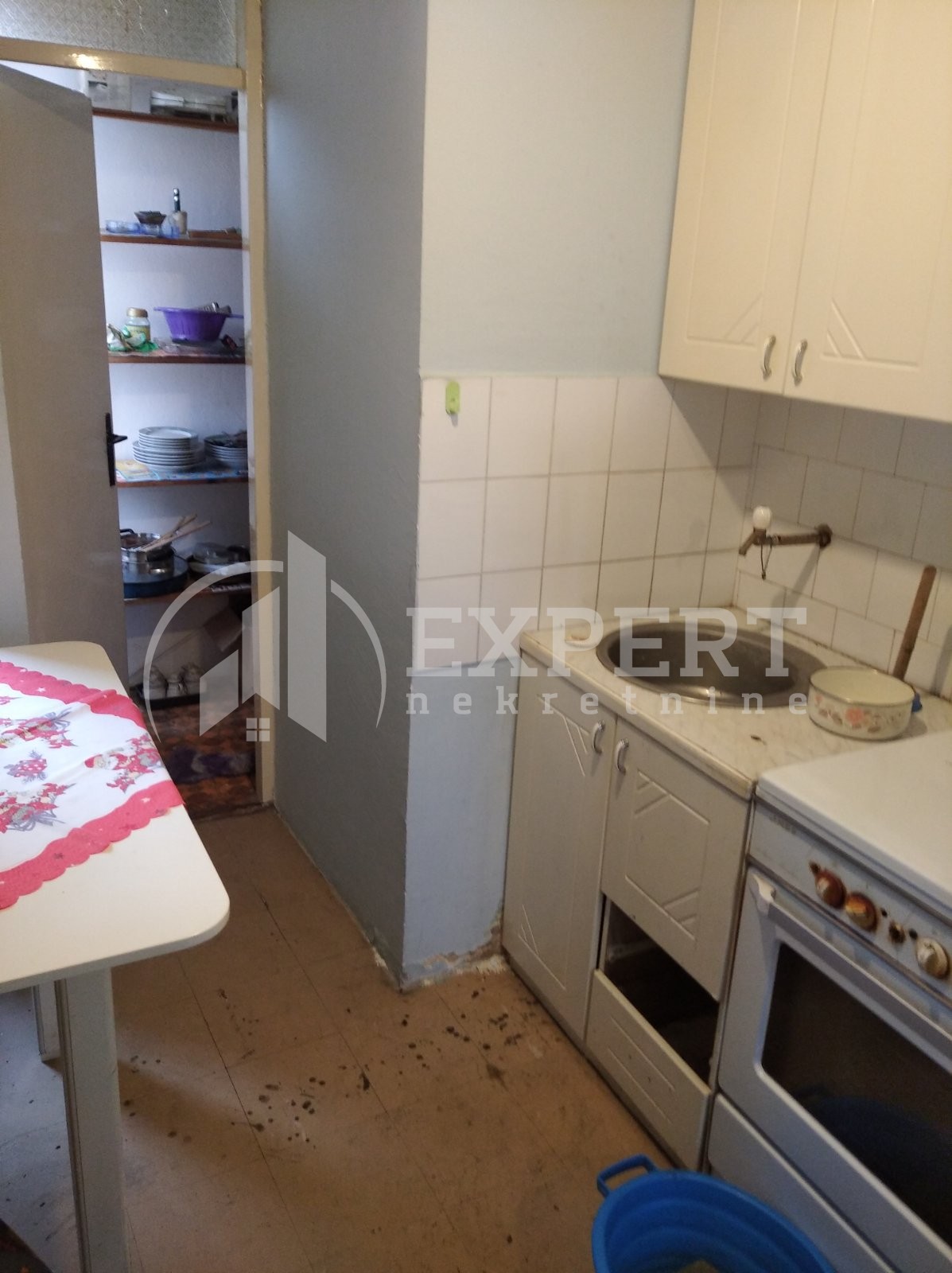 Dvosoban stan, 66 m2, Marger, Cara Dušana ID: p-07907 10