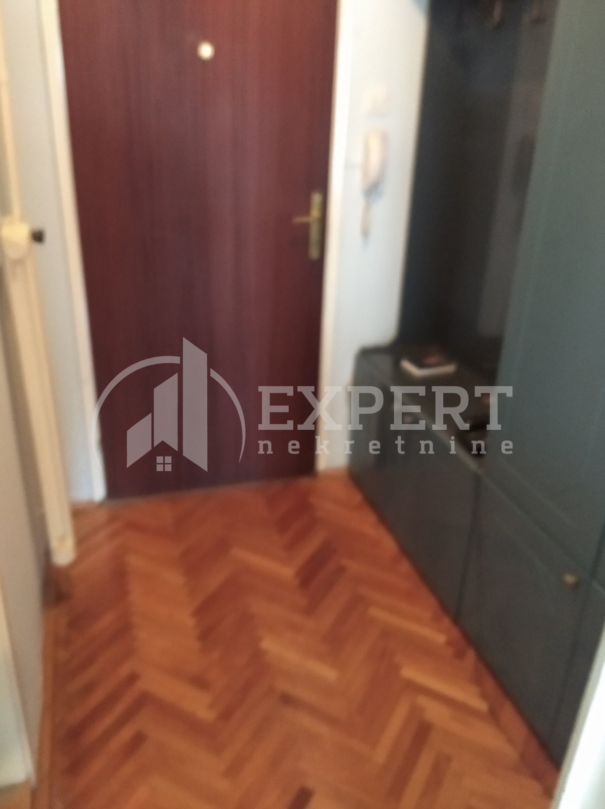 Dvosoban stan, 66 m2, Marger, Cara Dušana ID: p-07907 12