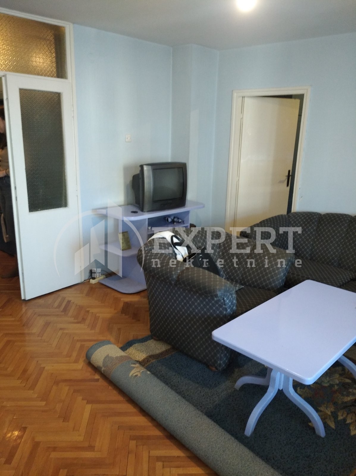 Dvosoban stan, 66 m2, Marger, Cara Dušana ID: p-07907 5