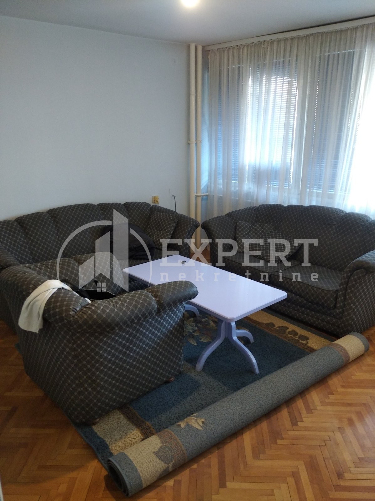 Dvosoban stan, 66 m2, Marger, Cara Dušana ID: p-07907 6