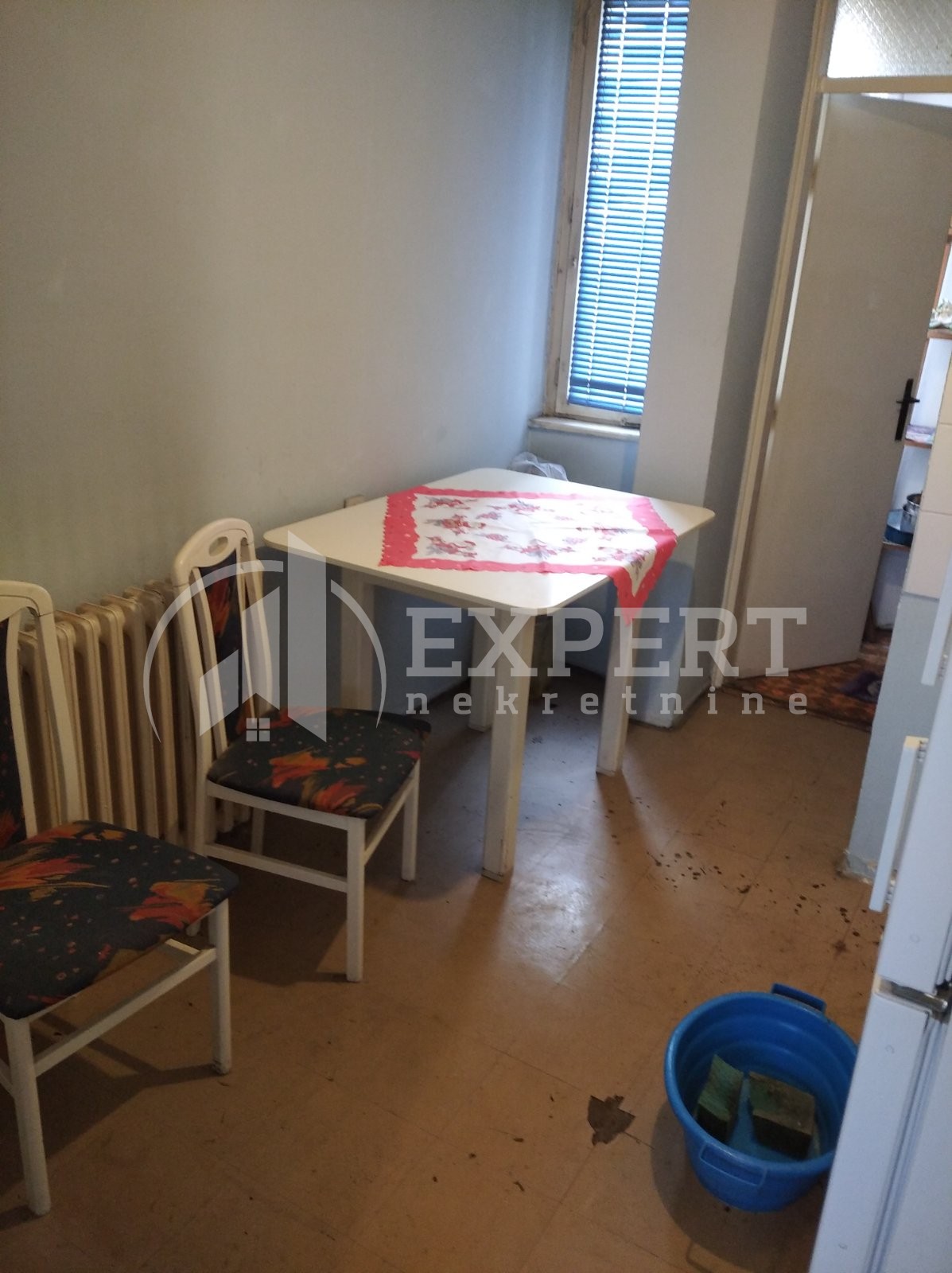 Dvosoban stan, 66 m2, Marger, Cara Dušana ID: p-07907 9