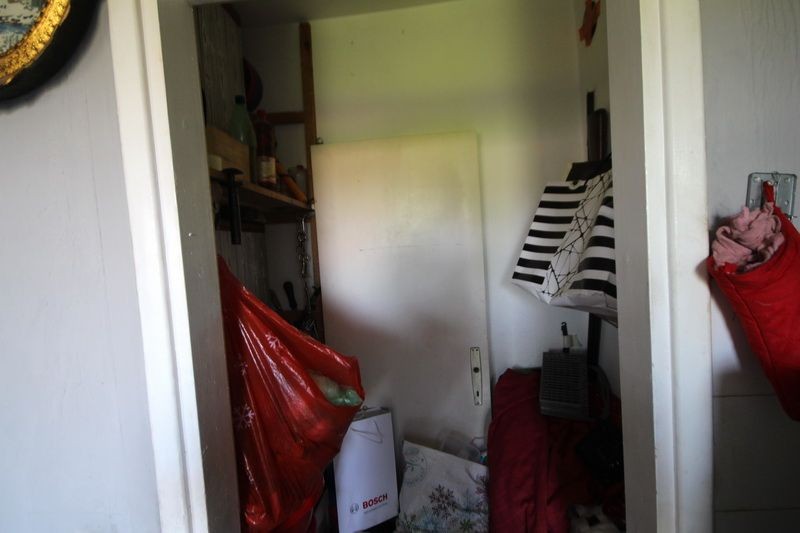 Dvosoban stan, 54 m2, Pantelej, Kosovke Devojke ID: p-0408 5