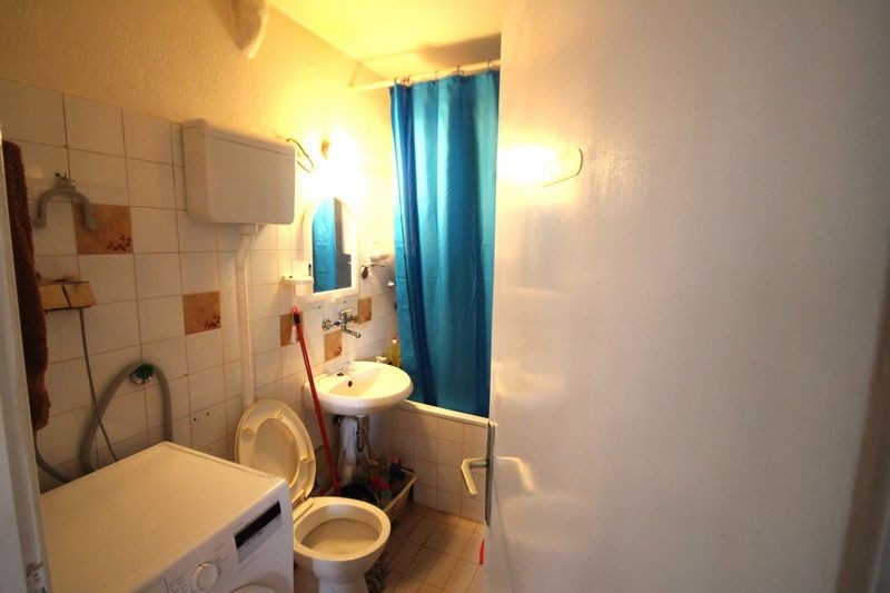 Dvosoban stan, 54 m2, Pantelej, Kosovke Devojke ID: p-0408 9