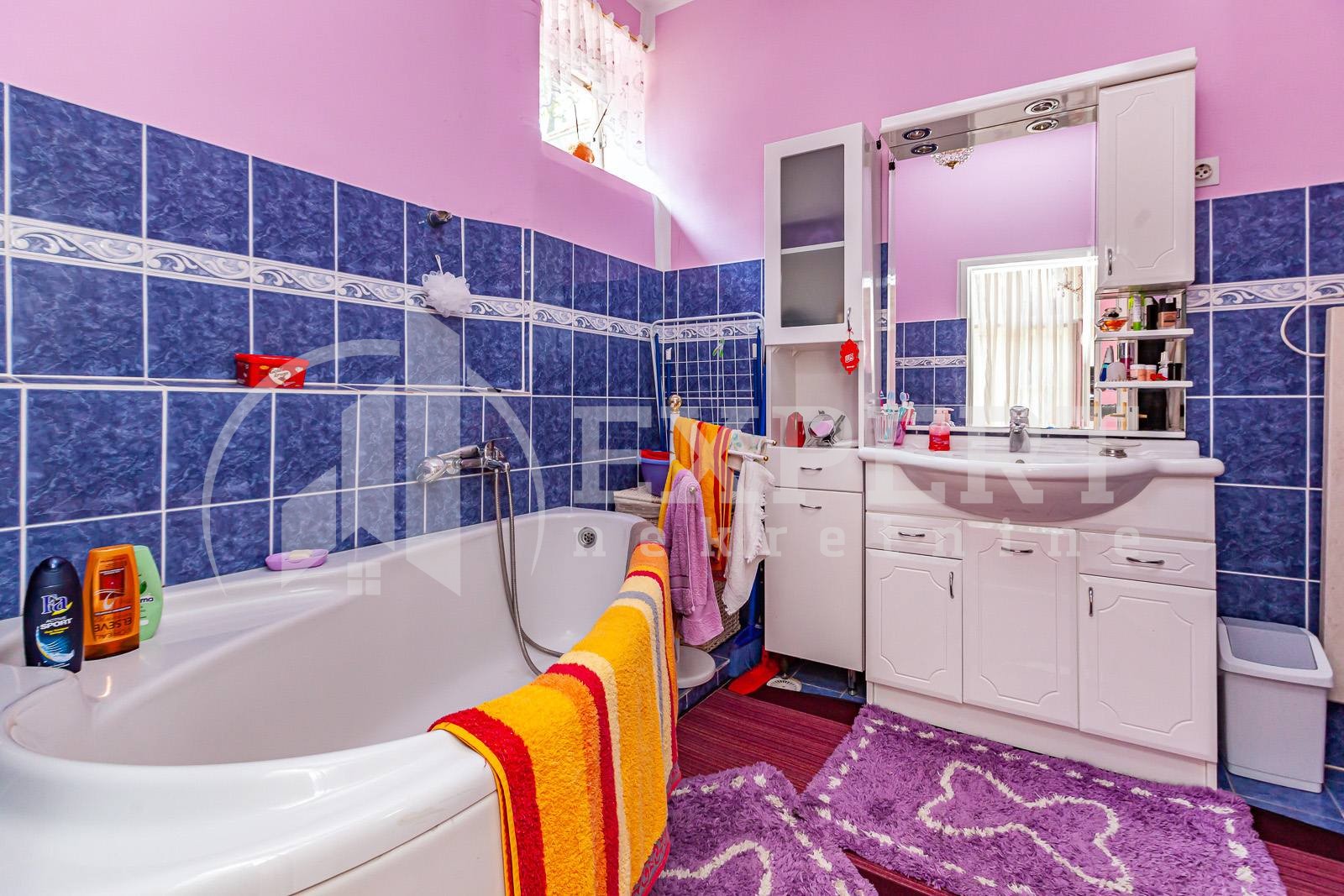 Dvosoban stan, 56 m2, Niška Banja, Niška Banja ID: p-011137 14