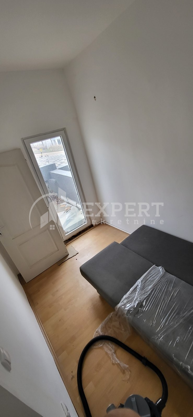 Dvosoban stan, 56 m2, Sokobanja ID: p-05845 10