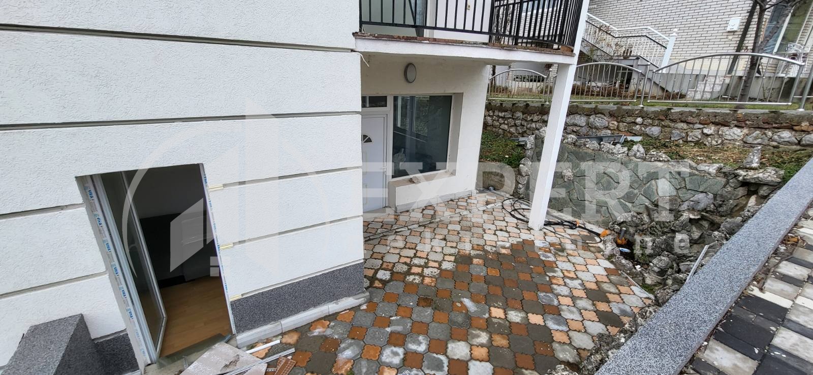 Dvosoban stan, 56 m2, Sokobanja ID: p-05845 11