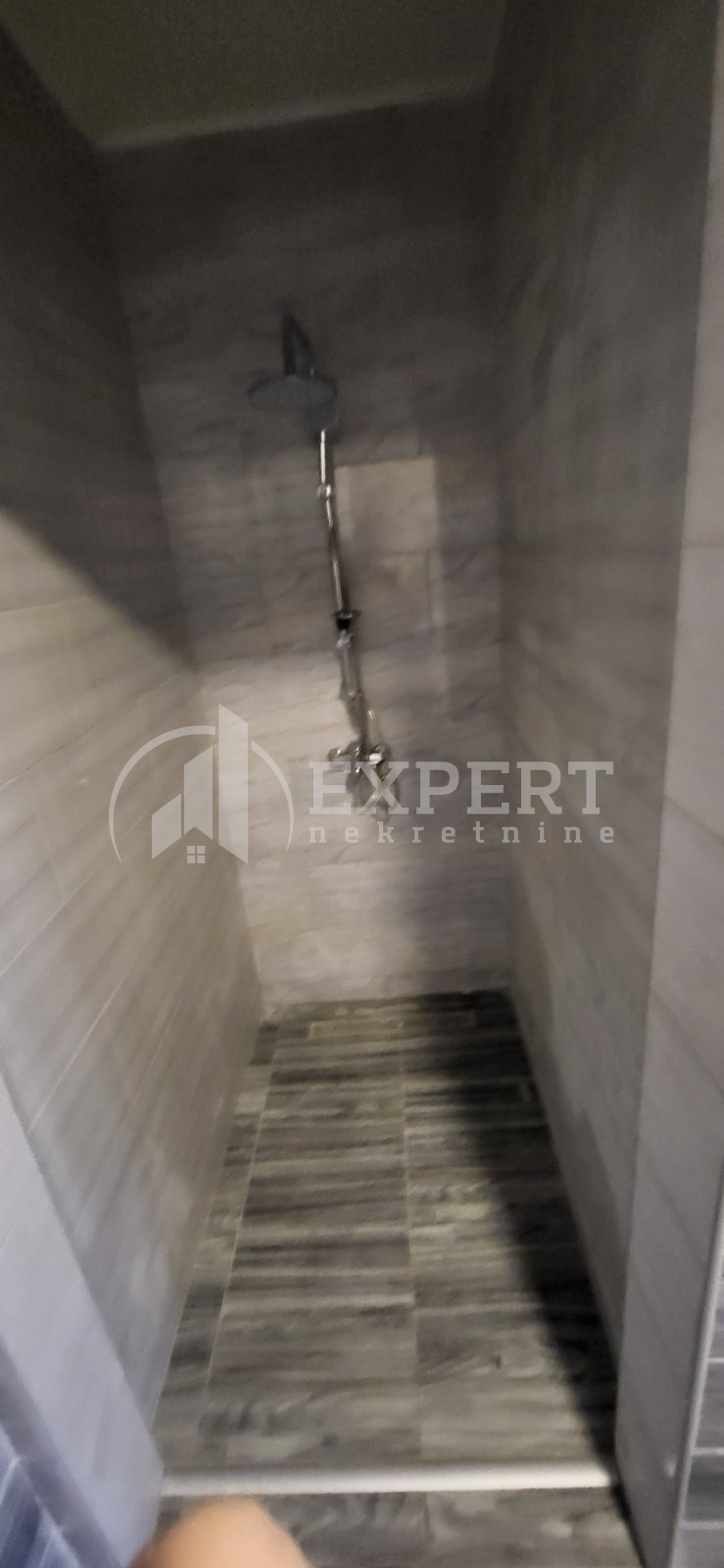 Dvosoban stan, 56 m2, Sokobanja ID: p-05845 12