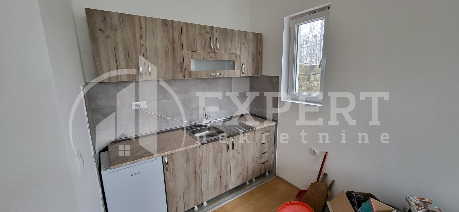 Dvosoban stan, 56 m2, Sokobanja ID: p-05845 9