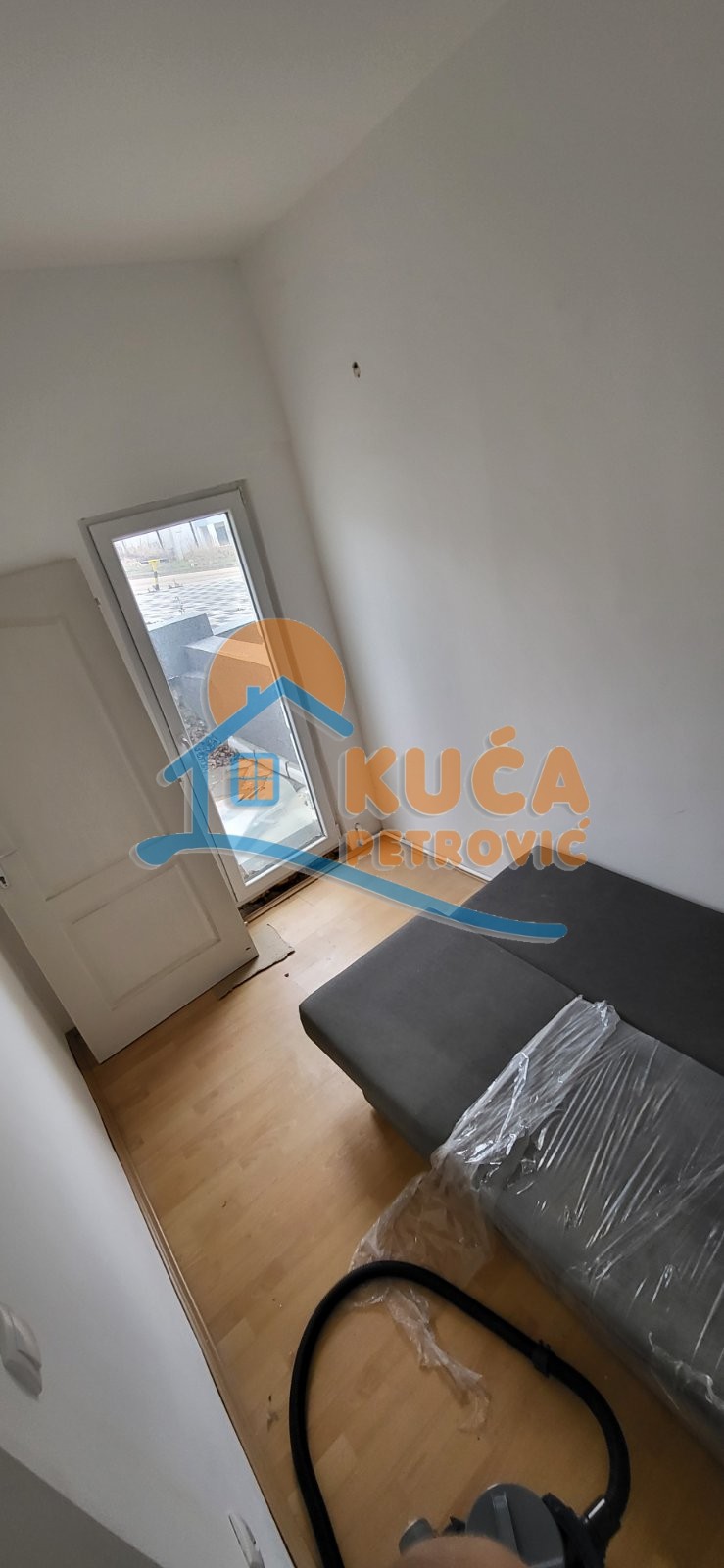 Dvosoban stan, 56 m2, Sokobanja ID: p-05845 10