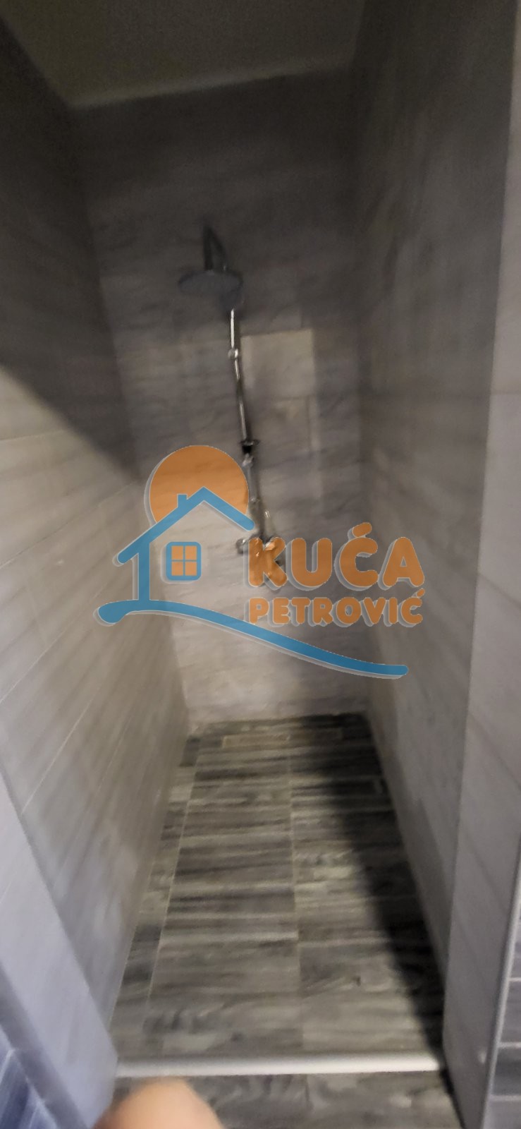 Dvosoban stan, 56 m2, Sokobanja ID: p-05845 12