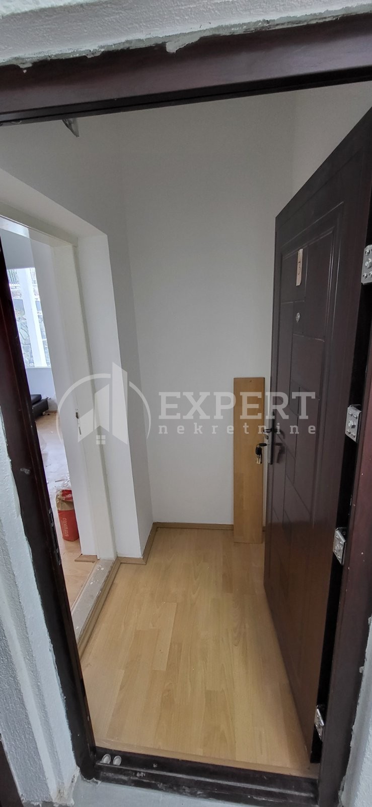 Dvosoban stan, 56 m2, Sokobanja ID: p-05845 8