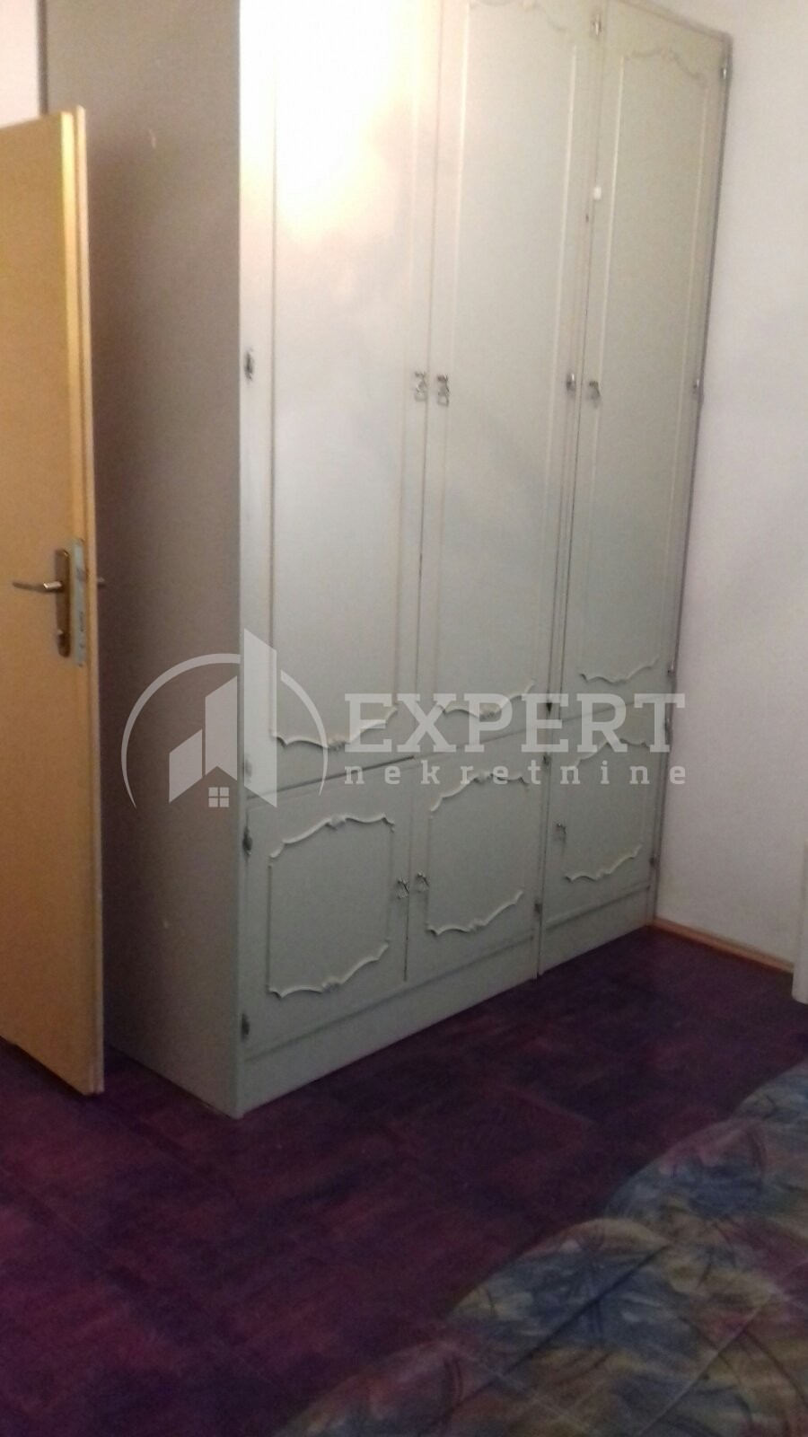 Dvosoban stan, 60 m2, Medijana, Cara Uroša ID: i-010341 7