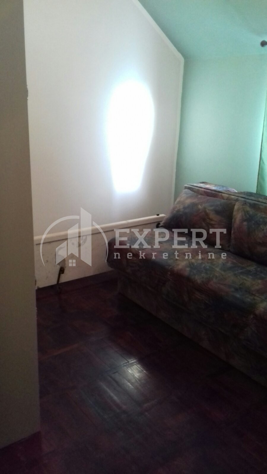 Dvosoban stan, 60 m2, Medijana, Cara Uroša ID: i-010341 8