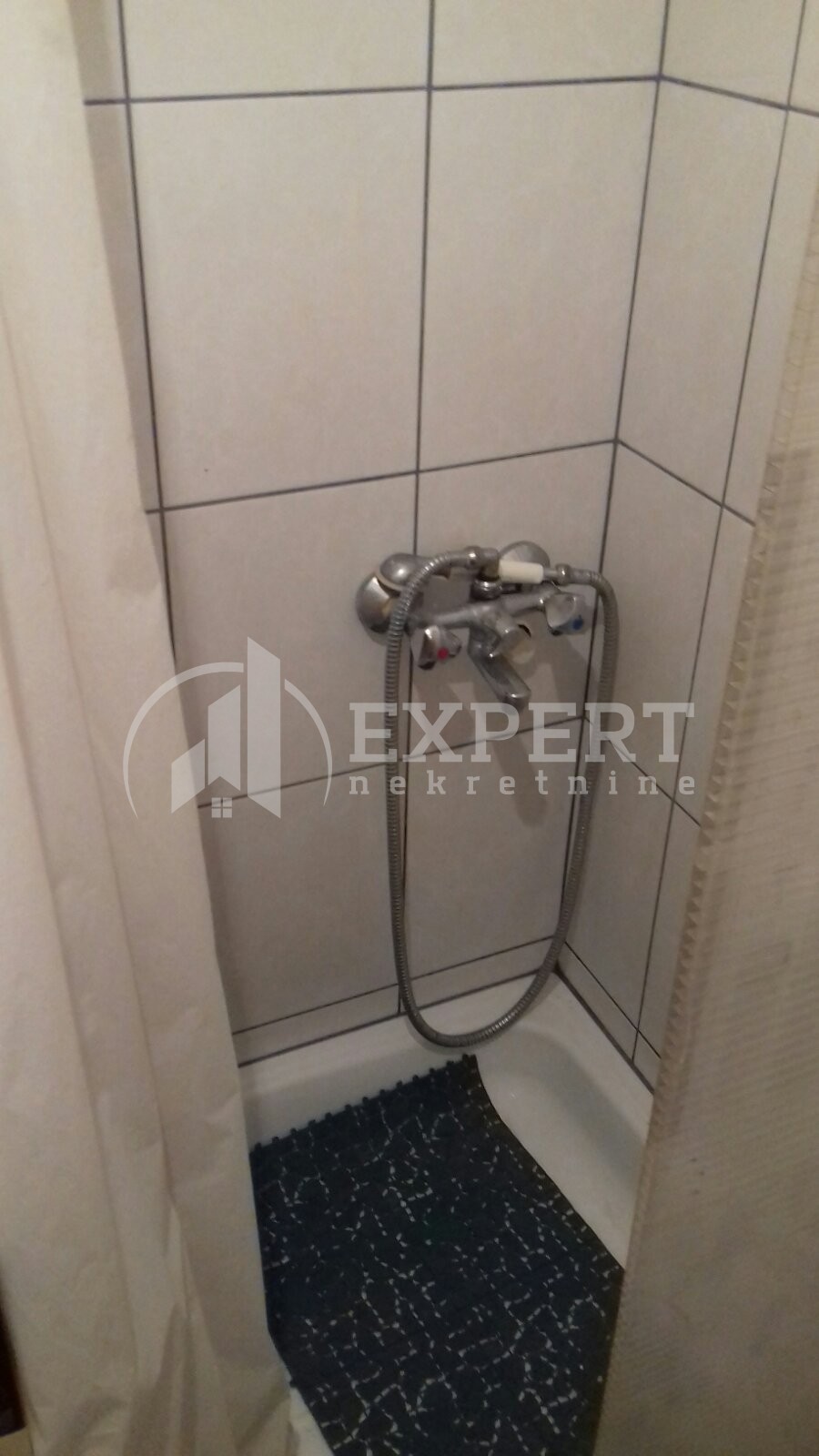 Dvosoban stan, 60 m2, Medijana, Cara Uroša ID: i-010341 9