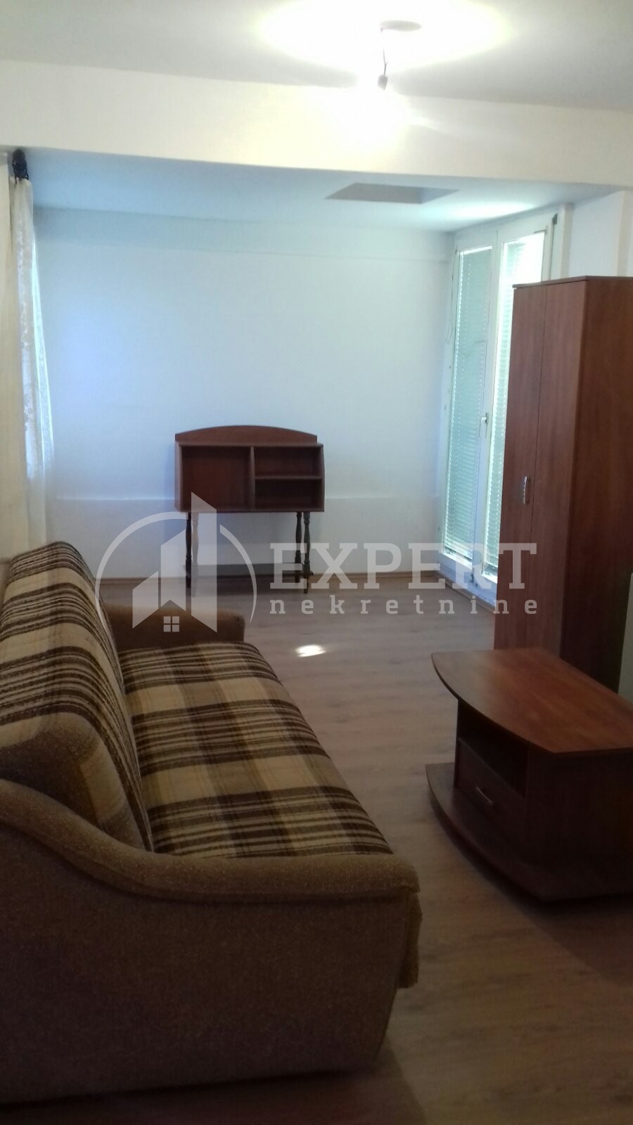 Dvosoban stan, 60 m2, Medijana, Cara Uroša ID: i-010341 6