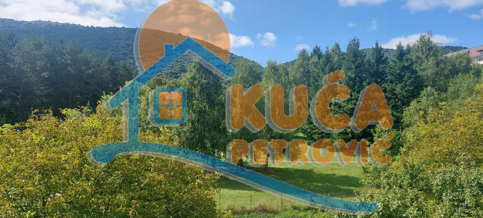 Dvosoban stan, 60 m2, Sokobanja ID: p-09405 10